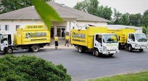 Best Same-Day Junk Removal Services  in Ridgway, PA